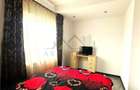 Apartament 2 camere tip Studio zona 1 Dec 1918 - 9
