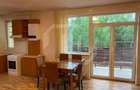Apartament cu 2 camere semidecomandat în Andrei Mureșanu - 2