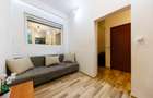 Apartament cu 2 camere nedecomandat în Centrul Bancar - 3