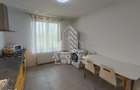 Apartament cu 2 camere, de inchiriat -Loc de parcare- Dumbravita - 2