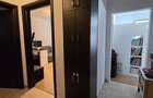 Apartament cu 3 camere semidecomandat în Bucureștii Noi - 13