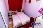 Casă individuală cu 3 camere cu Canalizare în Ultracentral - 7 Casă individuală cu 3 camere cu Canalizare în Ultracentral - 7
