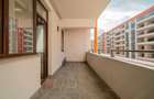 Apartament cu 3 camere decomandat în Brașov - 20