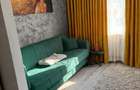 Proprietar inchiriez apartament Micro 19 Gala?i - 5