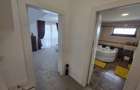 Casă individuală cu 5 camere cu Teren 3000 Mp în Cotnari - 28