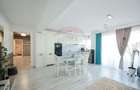 Apartament cu 3 camere decomandat în Iosia - 6