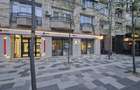 Decebal- Muncii Metrou --  110 mp - 3500 € - 5