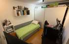 Vand apartament 3 camere Mioveni,etaj 1, zona centrala - 4