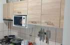 Apartament 2 camere Mircea cel Batran - 7