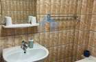 Apartament 1 camera, Frunzisului - 2