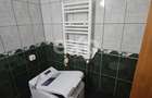 Apartament premium 3 camere decomandat, mobilat ?i utilat ? - 4