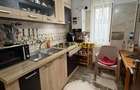 Metalurgiei | Grand Arena | 2 camere - Mobilat cu parcare - 10