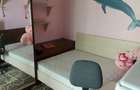 Apartament de vanzare, 2 camere, Medgidia - 7