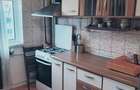 Apartament cu 2 camere decomandat în Dristor - 6