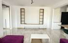 Apartament cu 2 camere decomandat în Braytim - 7