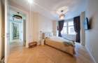 Apartament cu 3 camere semidecomandat în Ultracentral - 5