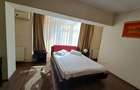 Apartament cu 3 camere decomandat în Herăstrău - 34