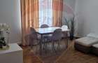 Apartament cu 3 camere de vanzare in zona Central Radauti - 3