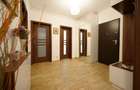 Apartament cu 2 camere decomandat în Aviației - 13