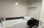 Apartament cu 3 camere decomandat în Tineretului - 19