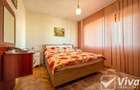 Vand apartament 4 camere Pacurari-Esplanada Mimoza. - 4