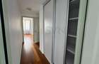Apartament cu 3 camere decomandat în Kiseleff - 12