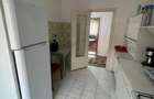 Apartament 5 camere zona Miorita - 10