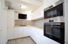 Apartament cu 3 camere decomandat în Universitate - 2