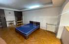 Apartament cu 3 camere decomandat în Podu Roș - 3
