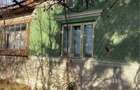 Casă cu 3 camere cu Teren 1008 Mp în Vlădeni - 1
