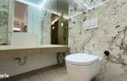 De inchiriat | Apartament 3 camere gradina Cortina 126 | Iancu Nicolae - 11