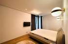 Apartament cu 4 camere decomandat în Primăverii - 19