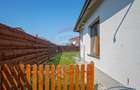 Casă individuală cu 5 camere cu Canalizare în Tărlungeni - 8