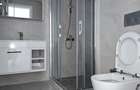 Apartament cu 3 camere decomandat în Inel II - 13