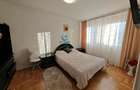 Inchiriem Apartament 2 Camere, Mobilat, Semidecomandat, Astra - 15
