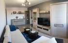 Apartament cu 3 camere semidecomandat în Brâncoveanu - 3