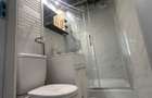 Inchiriez ap 2 camere complex - 1