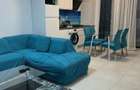 apartament 2 camere zona rex - 3