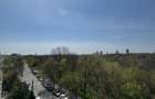 4 CAMERE 200 MP || LOC DE PARCARE|| SOSEAUA NORDULUI - 1
