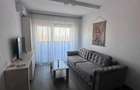 Apartament Adora park regim hotelier - 5