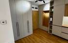 Apartament cu 2 camere decomandat în Florești - 4
