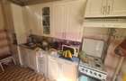 Apartament cu 3 camere decomandat în Malul Spitalului - 7