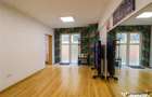 3D! Spatiu:birouri,cabinet,contabilitate, servicii,IT,studio - 10