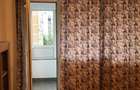 Inchiriere apartament cu 2 camere Drumul Taberei - 5