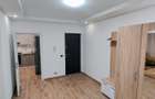 Apartament cu 2 camere in zona Avangarden - 7