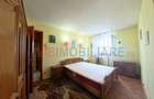 Apartament cu 3 camere circular în Drumul Taberei - 4
