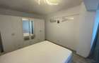 Apartament cu 2 camere în Popas Păcurari - 4