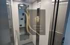Apartament 2 camere de vanzare in Militari - 5