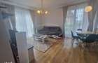 Apartament modern cu parcare si curte privata in Europa - 12