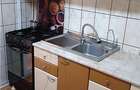 Apartament cu 3 camere decomandat în Central - 8